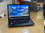 Laptop Acer Predator Helios 300 PH317-51